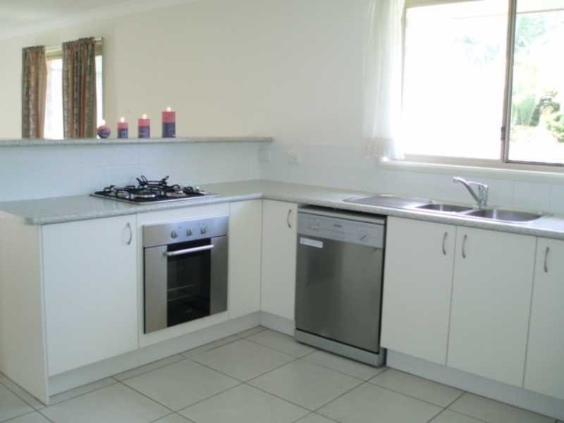 Woombah NSW 2469