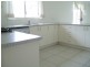 Woombah NSW 2469