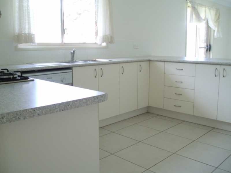 Woombah NSW 2469