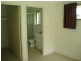 Woombah NSW 2469