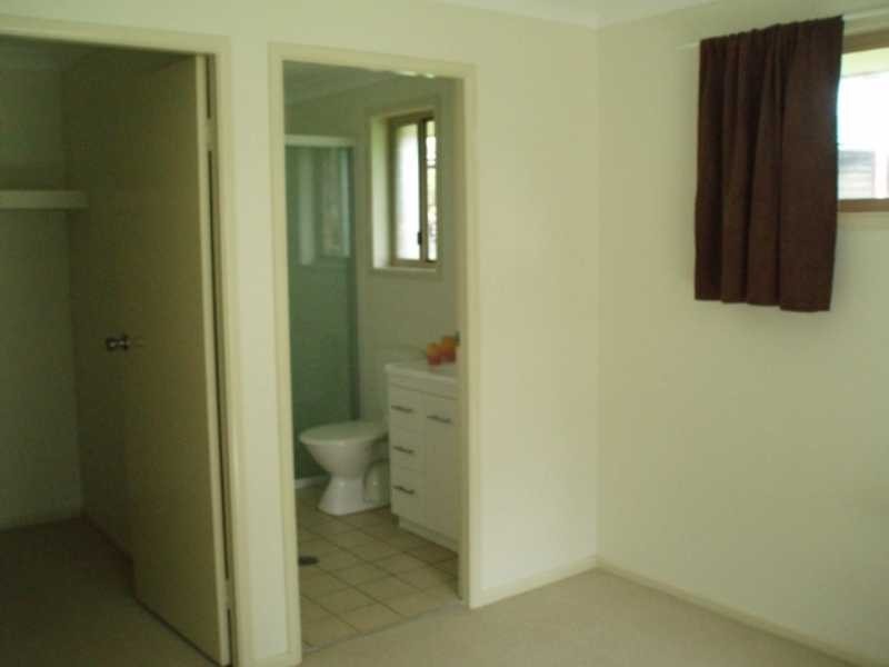 Woombah NSW 2469