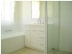 Woombah NSW 2469