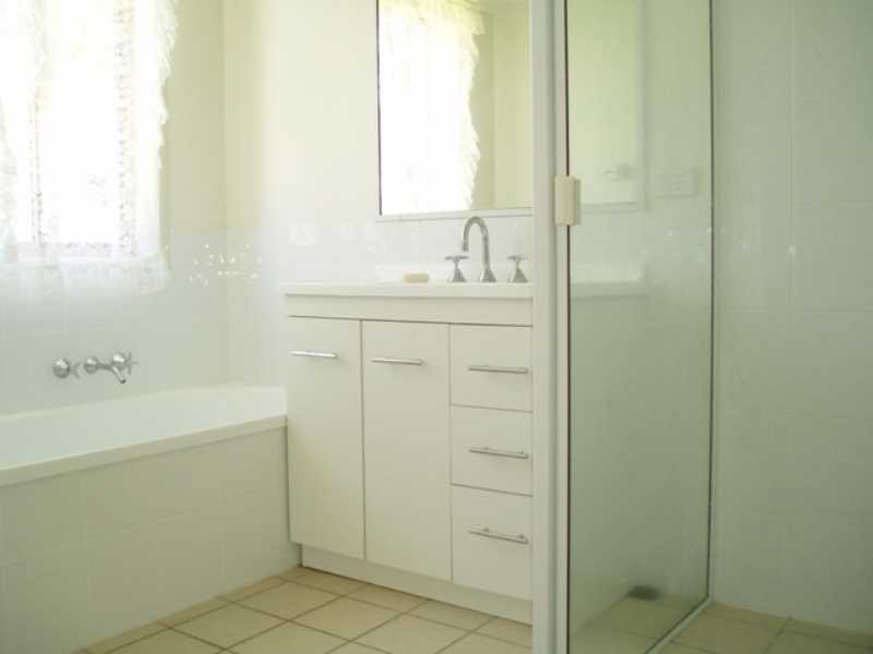 Woombah NSW 2469