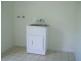 Woombah NSW 2469