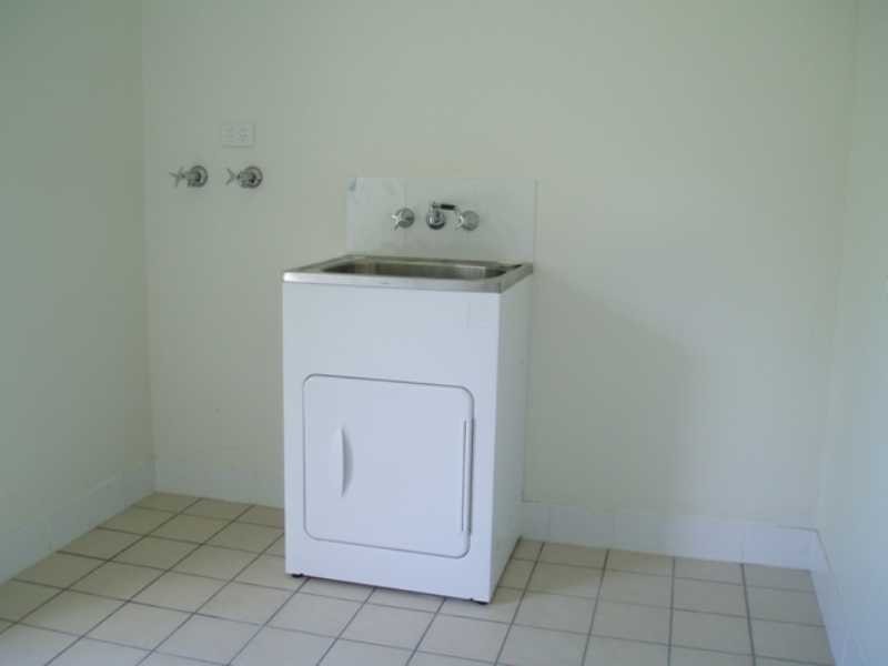 Woombah NSW 2469