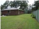 Woombah NSW 2469