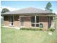 Woombah NSW 2469