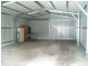 Woombah NSW 2469