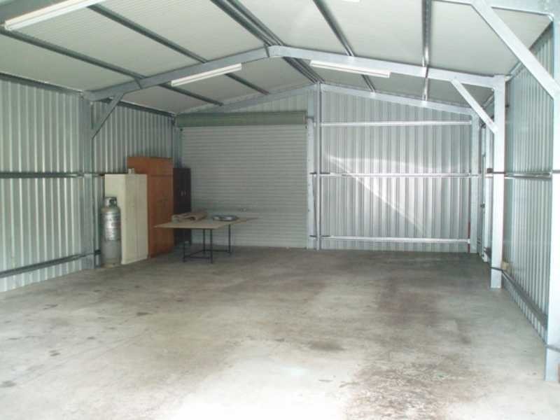 Woombah NSW 2469