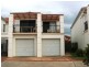 Unit 6/18 Pacific Parade, Yamba NSW 2464