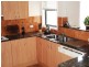 Unit 6/18 Pacific Parade, Yamba NSW 2464