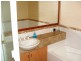 Unit 6/18 Pacific Parade, Yamba NSW 2464