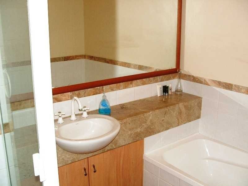 Unit 6/18 Pacific Parade, Yamba NSW 2464