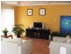 Unit 6/18 Pacific Parade, Yamba NSW 2464