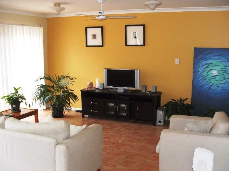Unit 6/18 Pacific Parade, Yamba NSW 2464