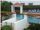 Unit 6/18 Pacific Parade, Yamba NSW 2464