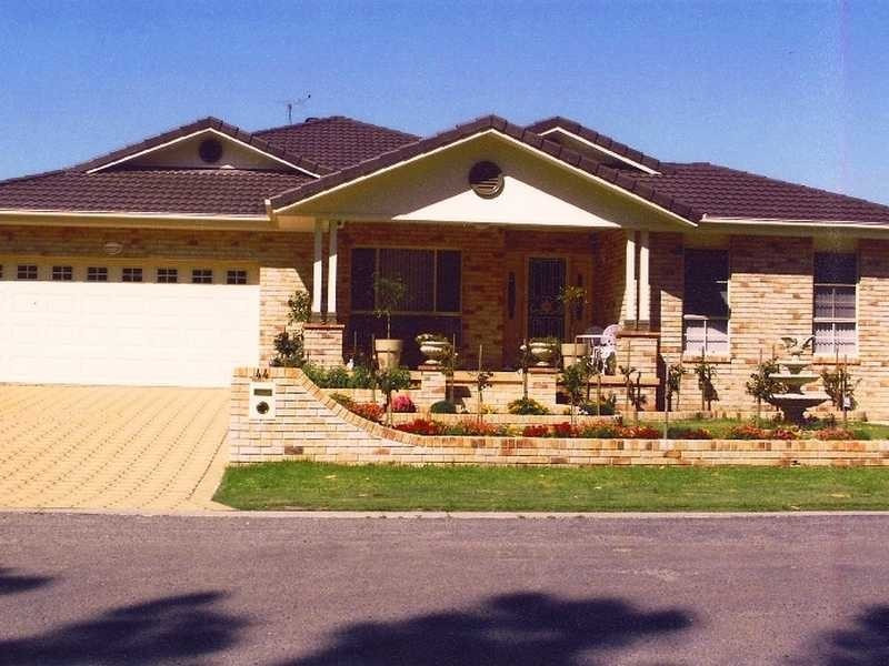 Yamba NSW 2464