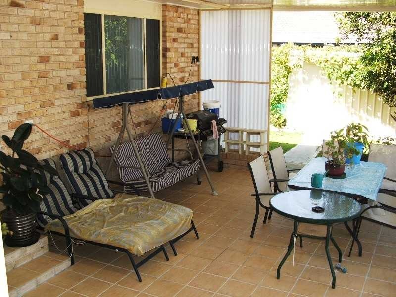 Yamba NSW 2464