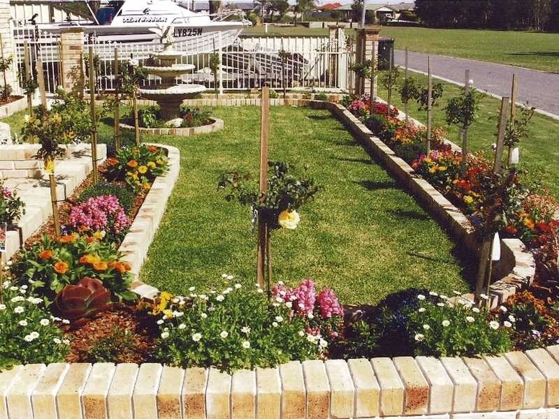 Yamba NSW 2464