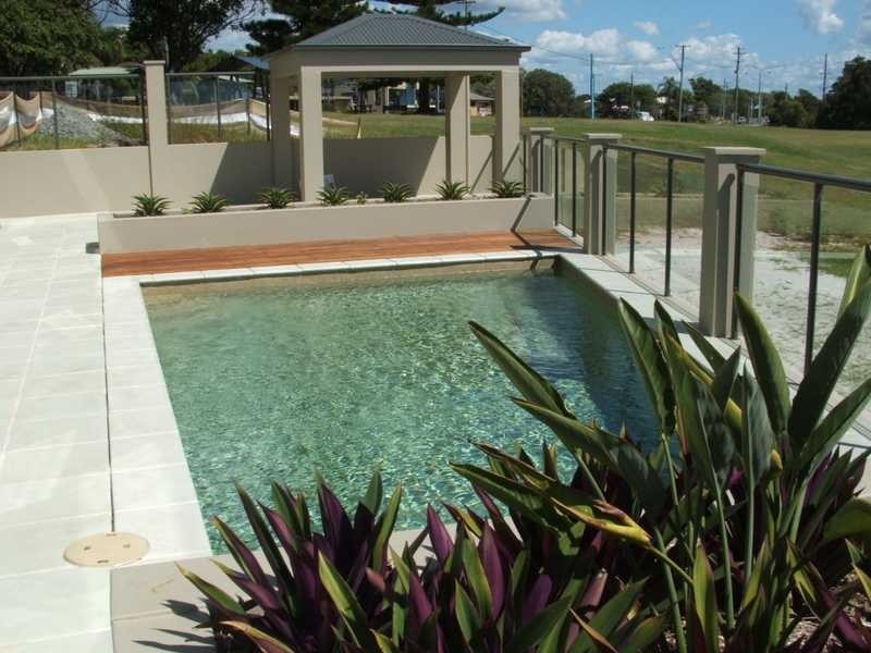 Unit 2/8 Bent Street, Yamba NSW 2464