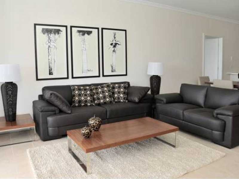 Unit 2/8 Bent Street, Yamba NSW 2464