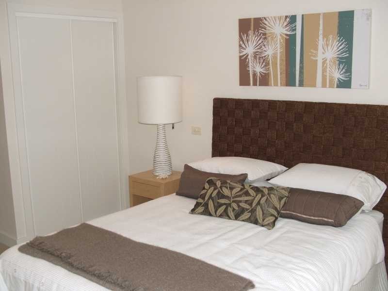 Unit 4/8 Bent Street, Yamba NSW 2464