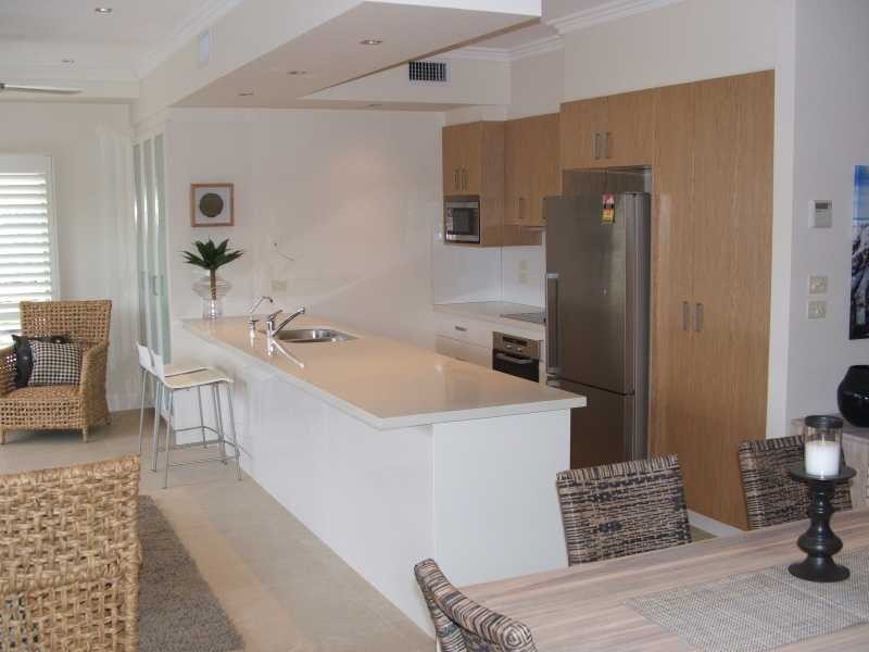 Unit 4/8 Bent Street, Yamba NSW 2464