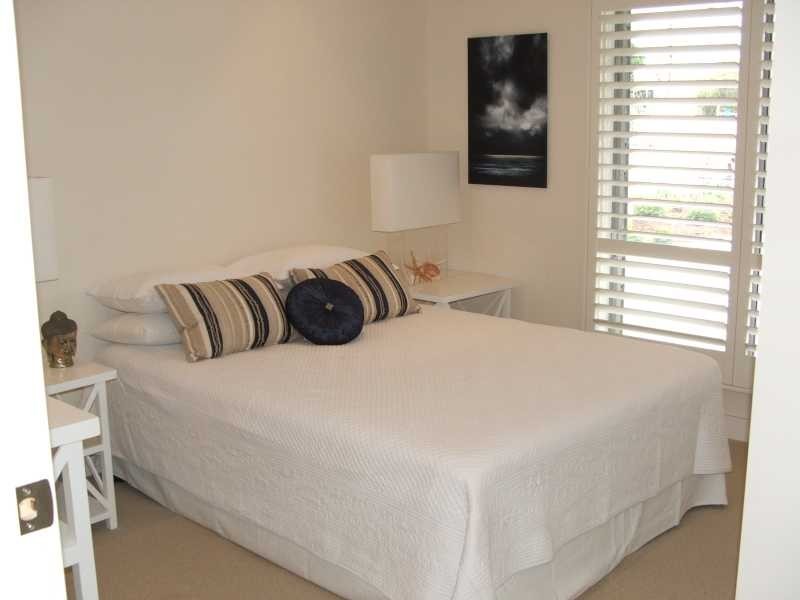 Unit 4/8 Bent Street, Yamba NSW 2464