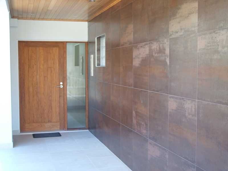 Unit 4/8 Bent Street, Yamba NSW 2464