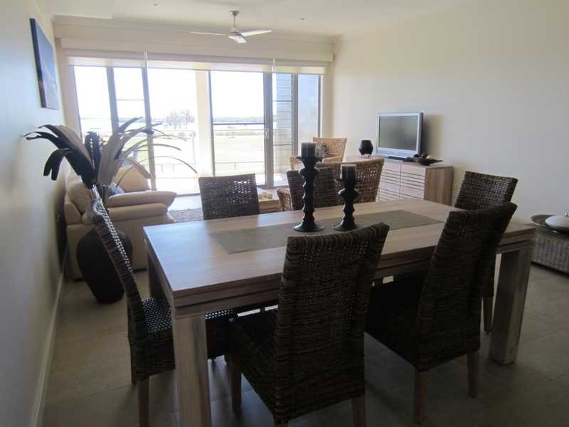 Unit 5/8 Bent Street, Yamba NSW 2464