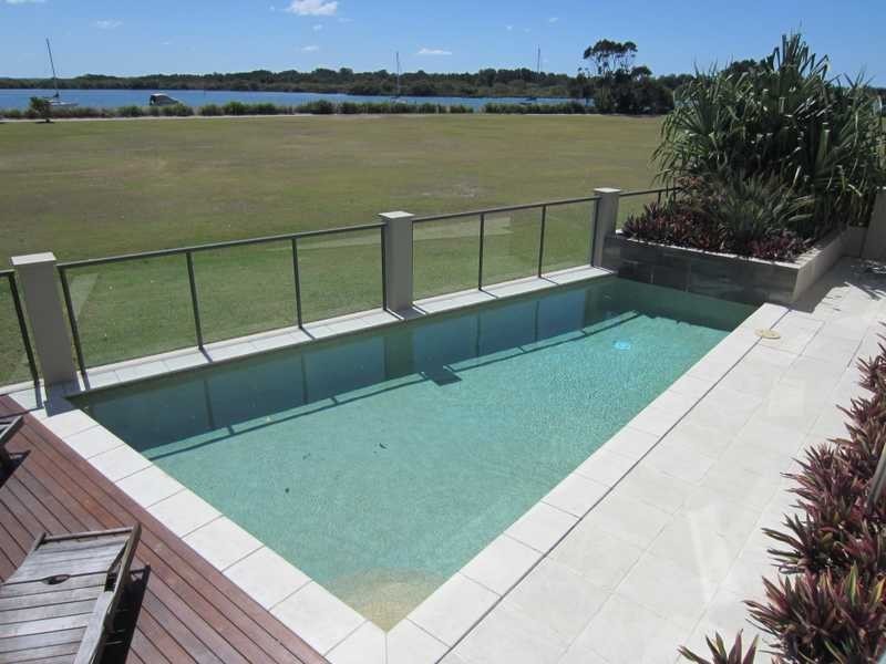 Unit 5/8 Bent Street, Yamba NSW 2464