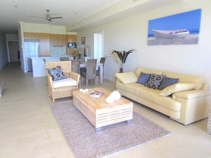 Unit 5/8 Bent Street, Yamba NSW 2464