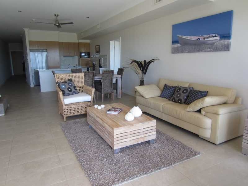 Unit 5/8 Bent Street, Yamba NSW 2464