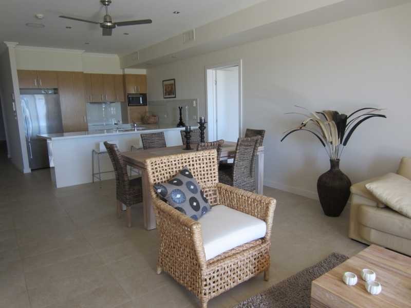 Unit 5/8 Bent Street, Yamba NSW 2464