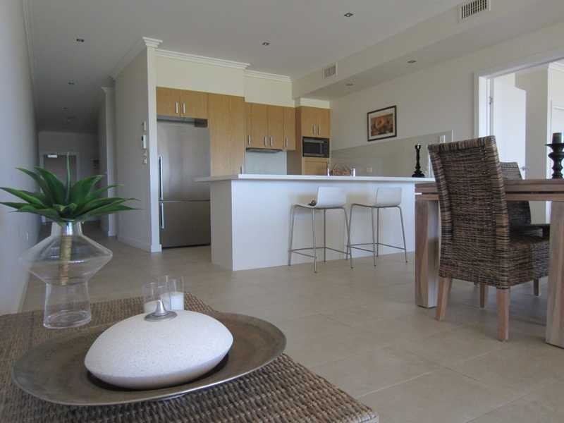 Unit 5/8 Bent Street, Yamba NSW 2464