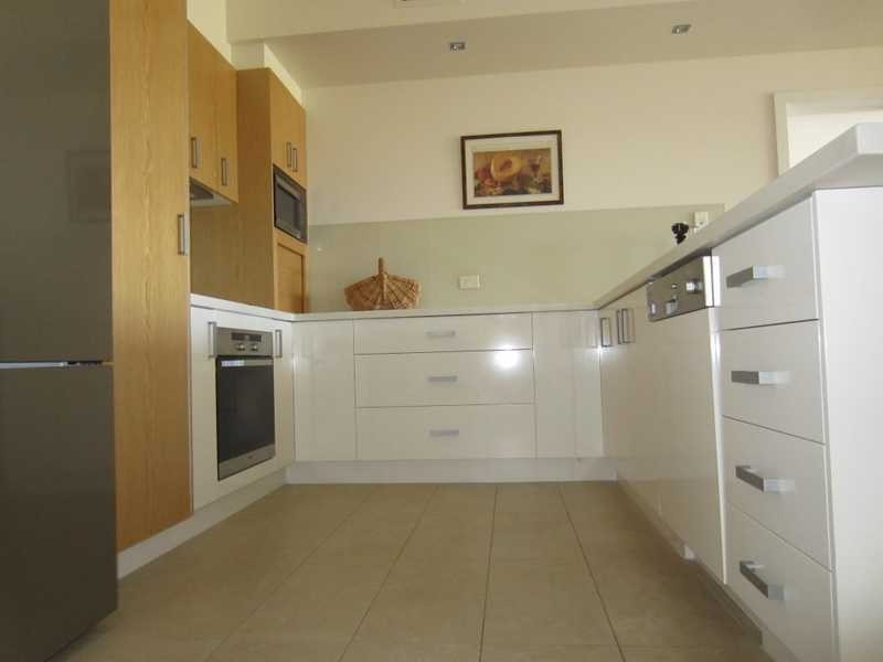 Unit 5/8 Bent Street, Yamba NSW 2464