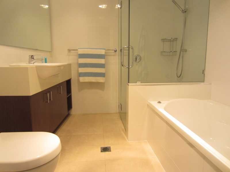 Unit 5/8 Bent Street, Yamba NSW 2464