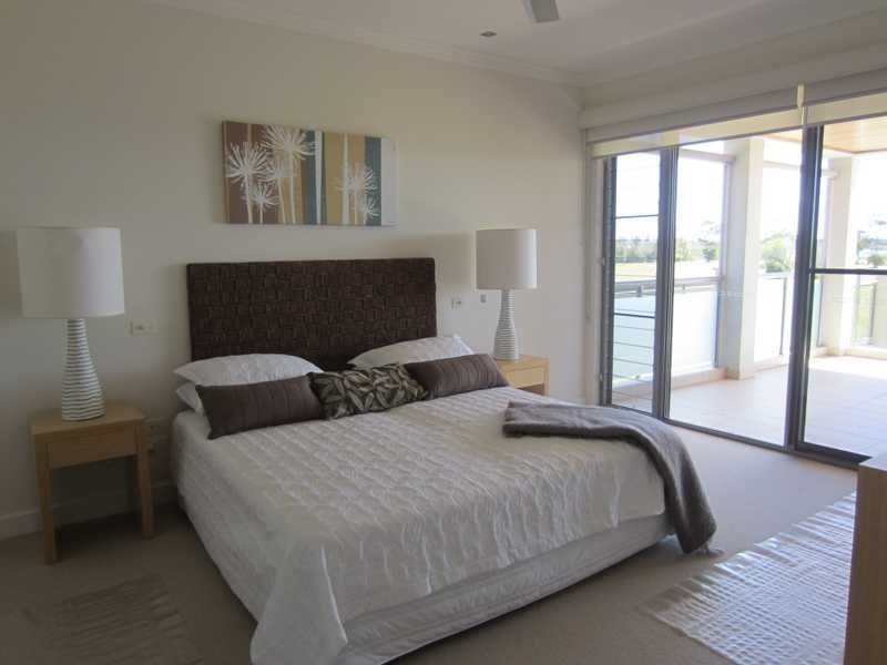 Unit 5/8 Bent Street, Yamba NSW 2464