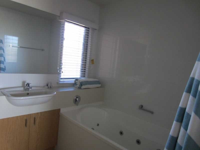 Unit 5/8 Bent Street, Yamba NSW 2464