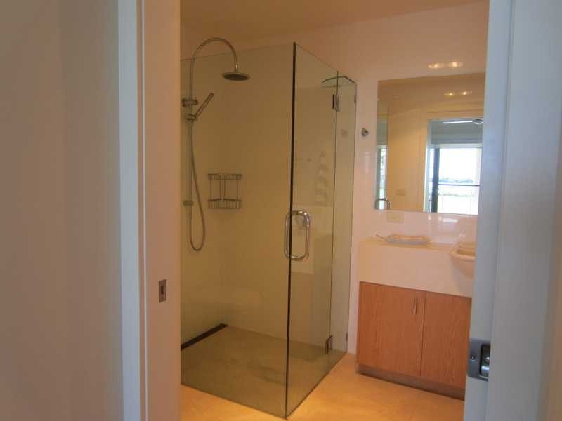 Unit 5/8 Bent Street, Yamba NSW 2464