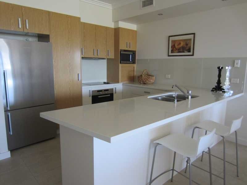 Unit 5/8 Bent Street, Yamba NSW 2464