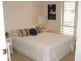 Yamba NSW 2464