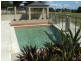 Yamba NSW 2464