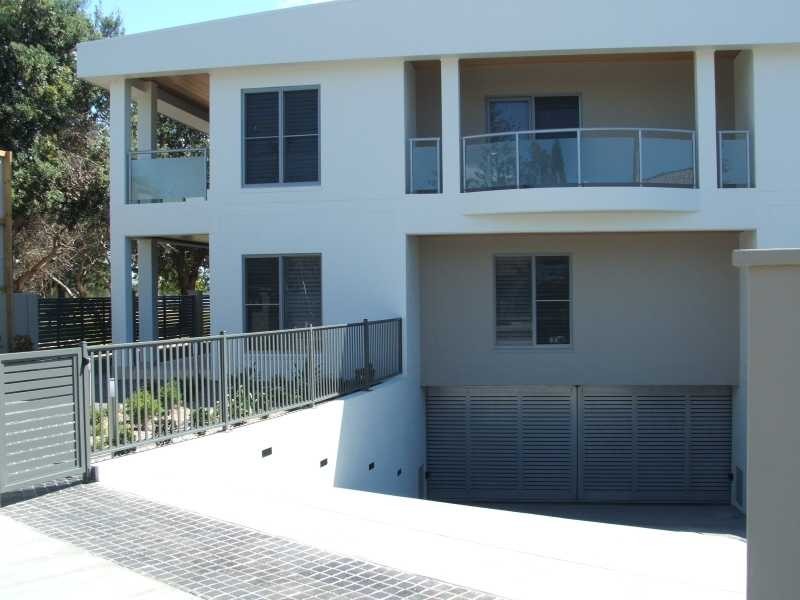 Yamba NSW 2464