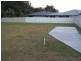 Yamba NSW 2464