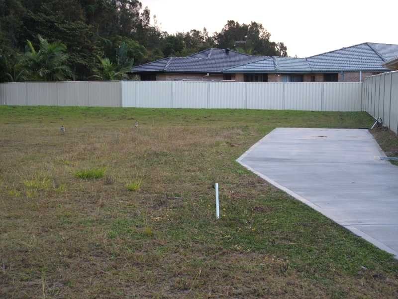 Yamba NSW 2464
