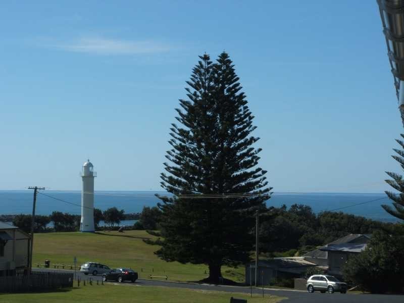 Yamba NSW 2464