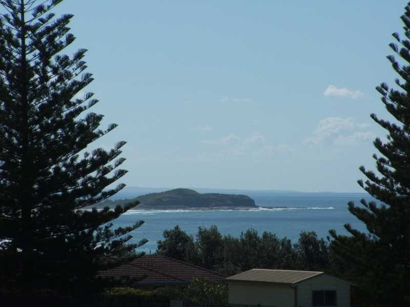 Yamba NSW 2464