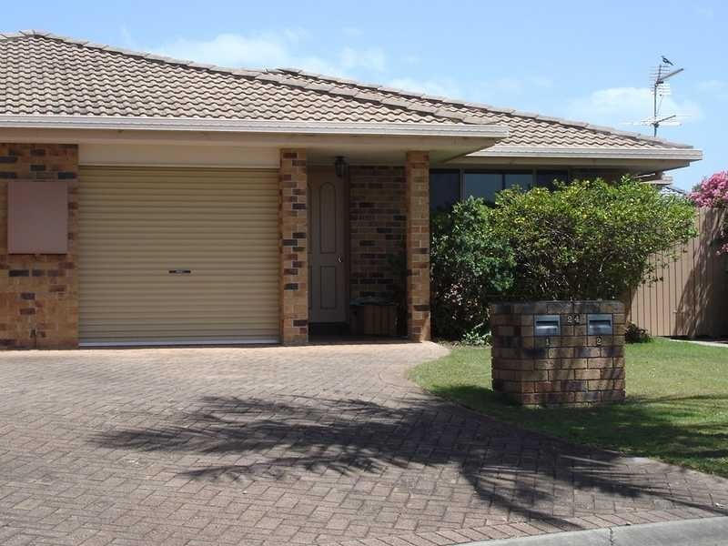 Yamba NSW 2464