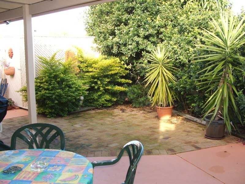 Yamba NSW 2464